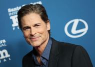40th Annual Santa Barbara International Film Festival: American Riviera Award Honoring Zoe Saldaña - Source: Getty